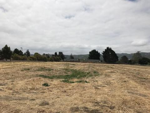 930 N V St, Lompoc, CA 93436 photo 1