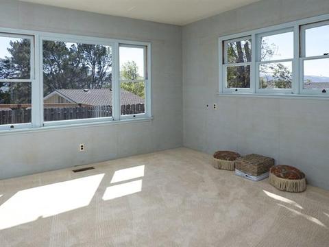675 Pine St, Solvang, CA 93463 photo 15