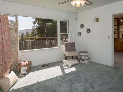 675 Pine St, Solvang, CA 93463 photo 11