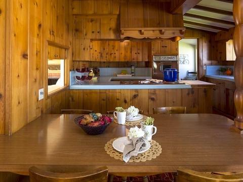 675 Pine St, Solvang, CA 93463 photo 7