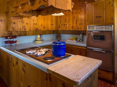 675 Pine St, Solvang, CA 93463 photo 6