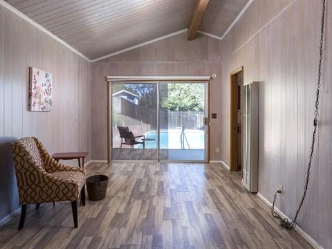 675 Pine St, Solvang, CA 93463 photo 19