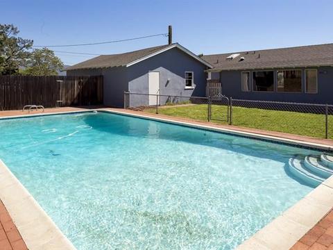 675 Pine St, Solvang, CA 93463 photo 3