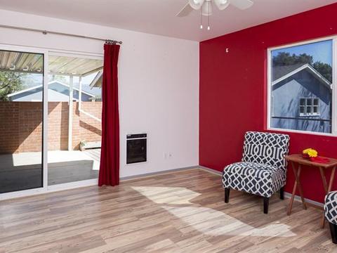 675 Pine St, Solvang, CA 93463 photo 17
