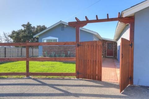 675 Pine St, Solvang, CA 93463 photo 1