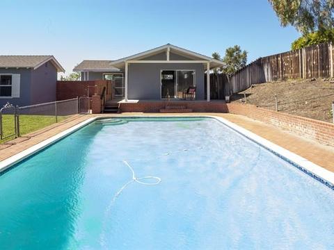 675 Pine St, Solvang, CA 93463 photo 4