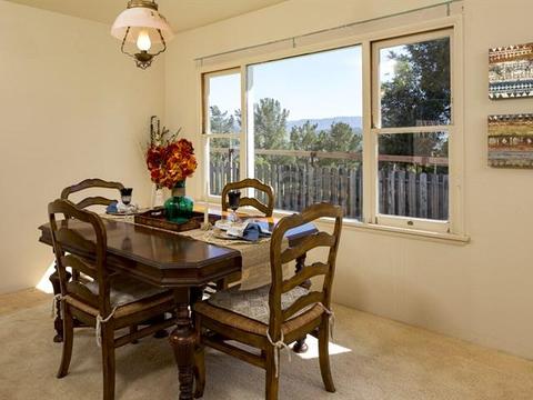 675 Pine St, Solvang, CA 93463 photo 10