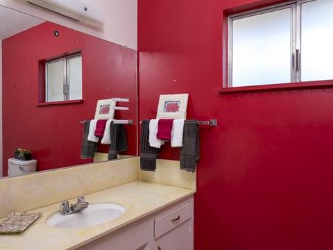 675 Pine St, Solvang, CA 93463 photo 20