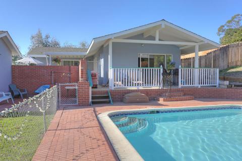 675 Pine St, Solvang, CA 93463 photo 2