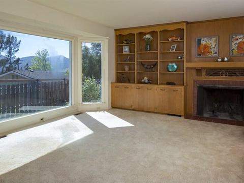 675 Pine St, Solvang, CA 93463 photo 9