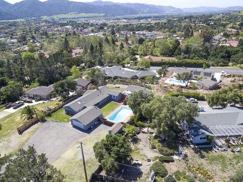 675 Pine St, Solvang, CA 93463 photo 21