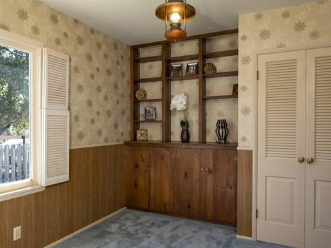 675 Pine St, Solvang, CA 93463 photo 13