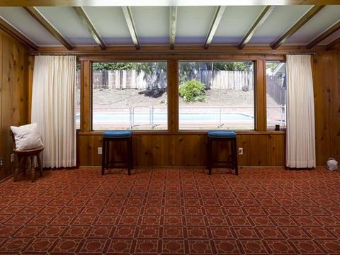 675 Pine St, Solvang, CA 93463 photo 5