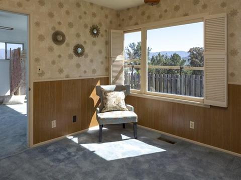 675 Pine St, Solvang, CA 93463 photo 12