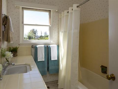 675 Pine St, Solvang, CA 93463 photo 16