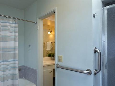 675 Pine St, Solvang, CA 93463 photo 14