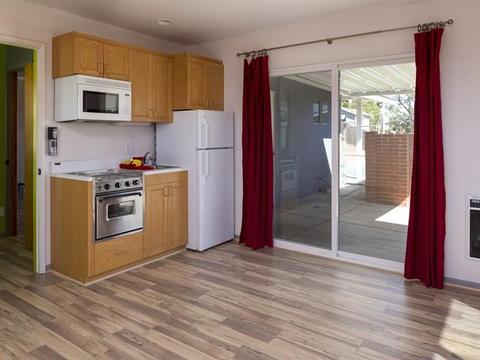 675 Pine St, Solvang, CA 93463 photo 18