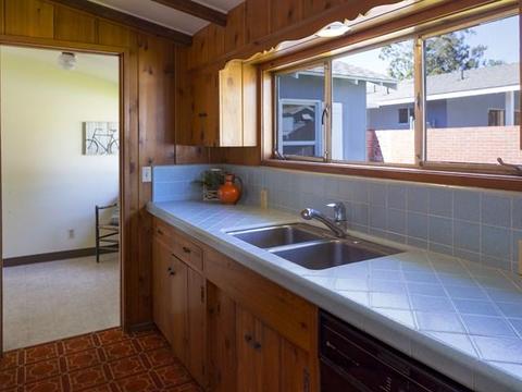 675 Pine St, Solvang, CA 93463 photo 8