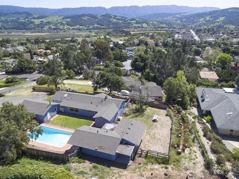 675 Pine St, Solvang, CA 93463 photo 23