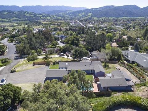 675 Pine St, Solvang, CA 93463 photo 22