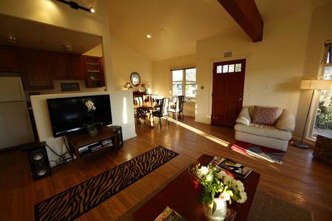 4772 3rd St #C, Carpinteria, CA 93013 photo 3