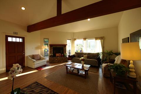 4772 3rd St #C, Carpinteria, CA 93013 photo 2