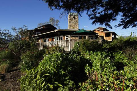 4772 3rd St #C, Carpinteria, CA 93013 photo 4