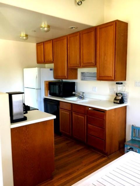 4772 3rd St #C, Carpinteria, CA 93013 photo 6