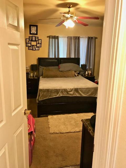 711 W Ocean Ave, Lompoc, CA 93436 photo 7
