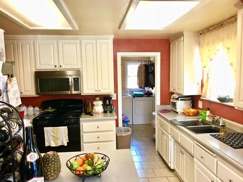711 W Ocean Ave, Lompoc, CA 93436 photo 4