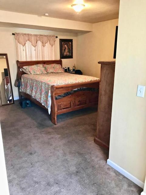 711 W Ocean Ave, Lompoc, CA 93436 photo 10