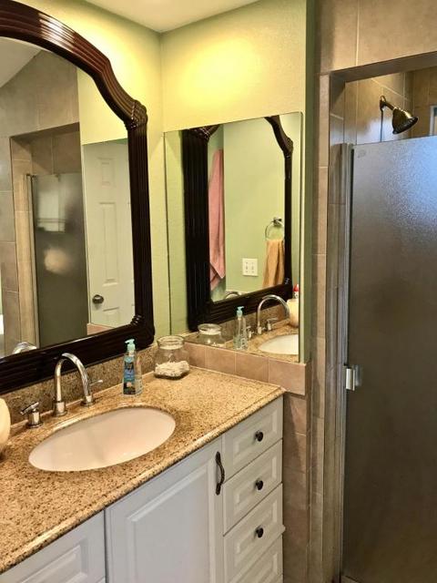 711 W Ocean Ave, Lompoc, CA 93436 photo 19