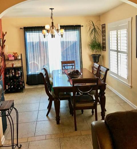 711 W Ocean Ave, Lompoc, CA 93436 photo 3