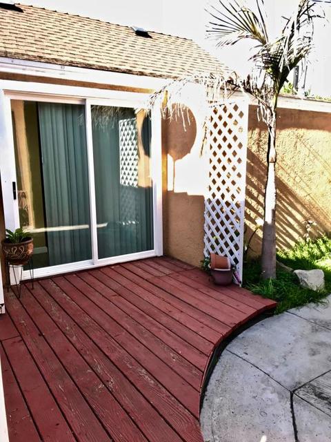 711 W Ocean Ave, Lompoc, CA 93436 photo 13