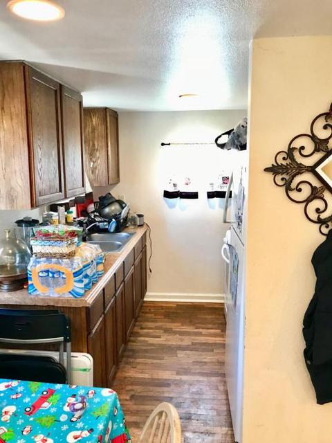 711 W Ocean Ave, Lompoc, CA 93436 photo 16