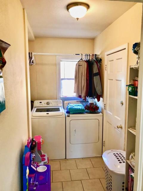 711 W Ocean Ave, Lompoc, CA 93436 photo 5