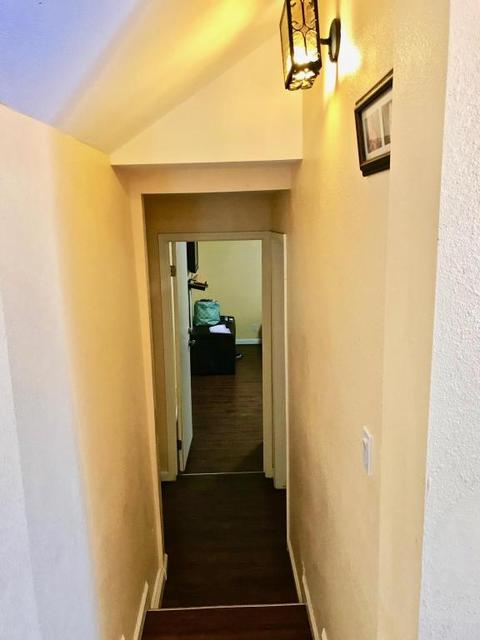 711 W Ocean Ave, Lompoc, CA 93436 photo 12
