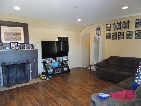 711 W Ocean Ave, Lompoc, CA 93436 photo 14