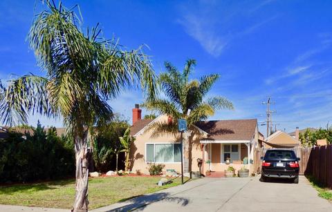 711 W Ocean Ave, Lompoc, CA 93436 photo 1