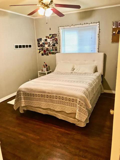 711 W Ocean Ave, Lompoc, CA 93436 photo 6