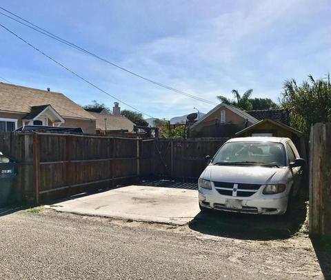 711 W Ocean Ave, Lompoc, CA 93436 photo 18