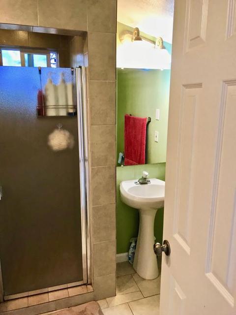 711 W Ocean Ave, Lompoc, CA 93436 photo 11