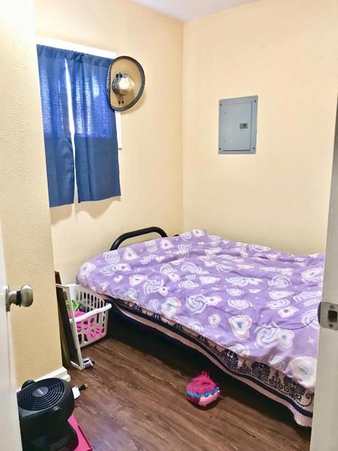 711 W Ocean Ave, Lompoc, CA 93436 photo 15