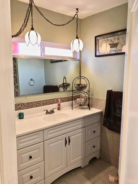 711 W Ocean Ave, Lompoc, CA 93436 photo 8