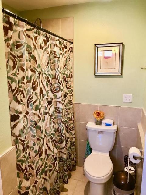 711 W Ocean Ave, Lompoc, CA 93436 photo 9