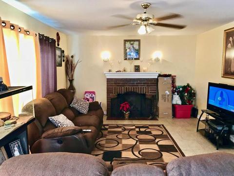 711 W Ocean Ave, Lompoc, CA 93436 photo 2