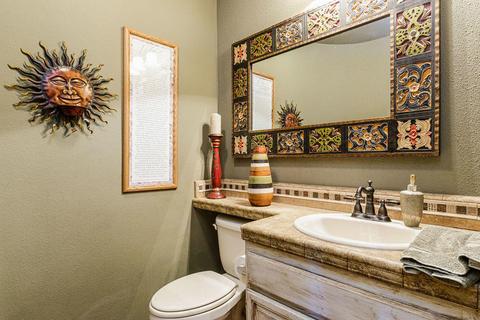 11891 Maple Crest St, Moorpark, CA 93021 photo 26