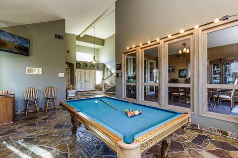 11891 Maple Crest St, Moorpark, CA 93021 photo 5