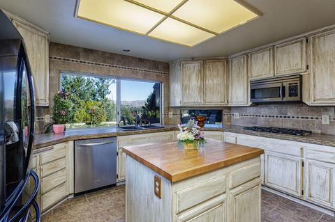 11891 Maple Crest St, Moorpark, CA 93021 photo 7