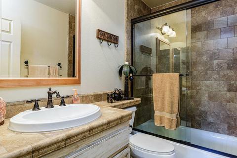 11891 Maple Crest St, Moorpark, CA 93021 photo 25